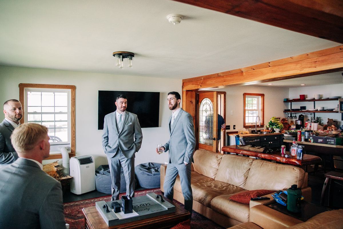 finger-lakes-wedding-photographer