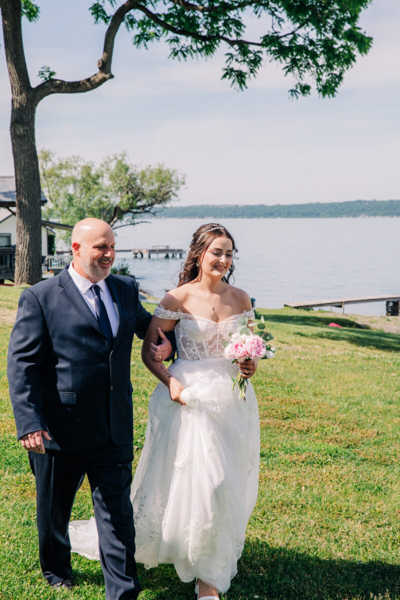 finger-lakes-wedding-photographer