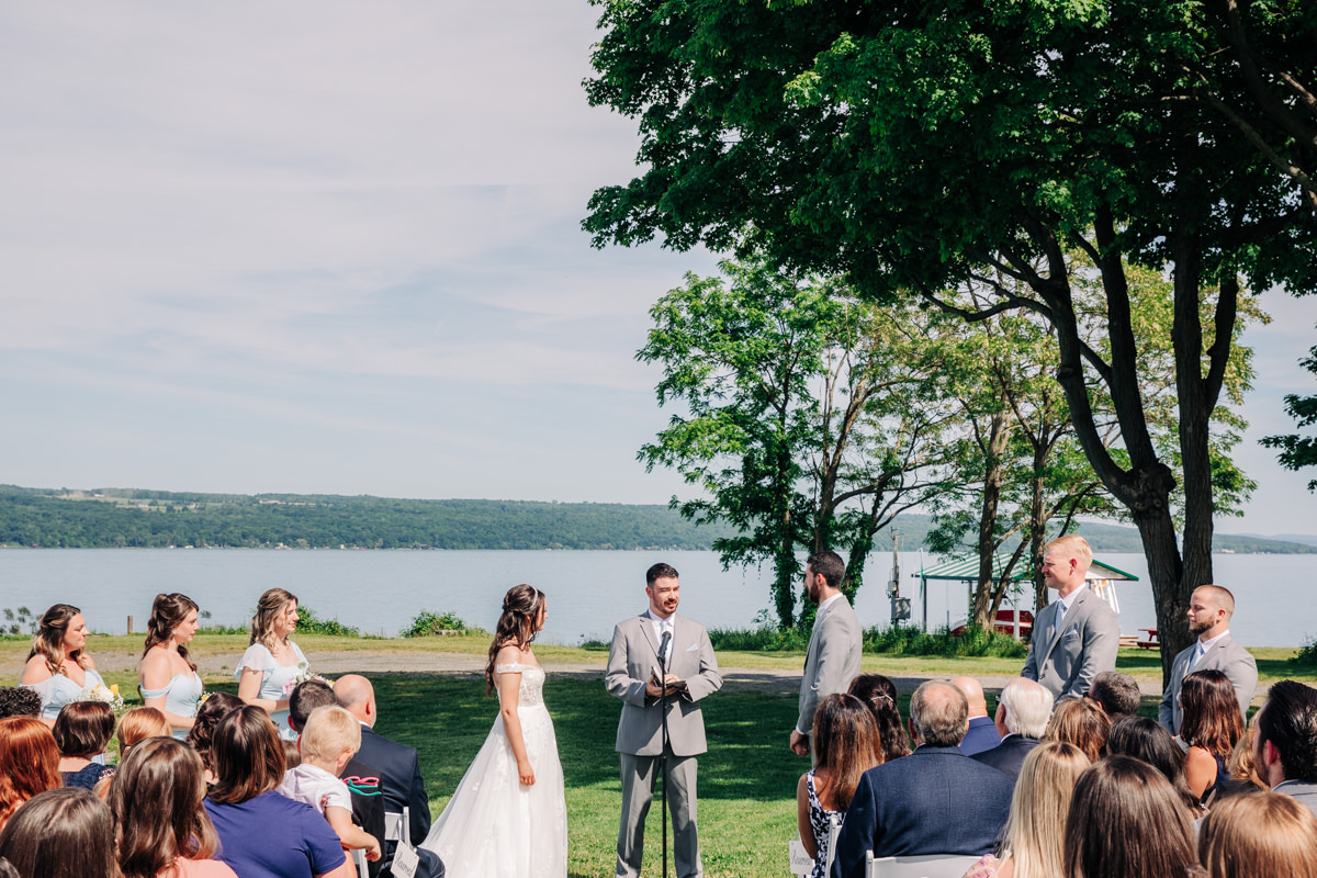 cayuga-shoreline-wedding-photography