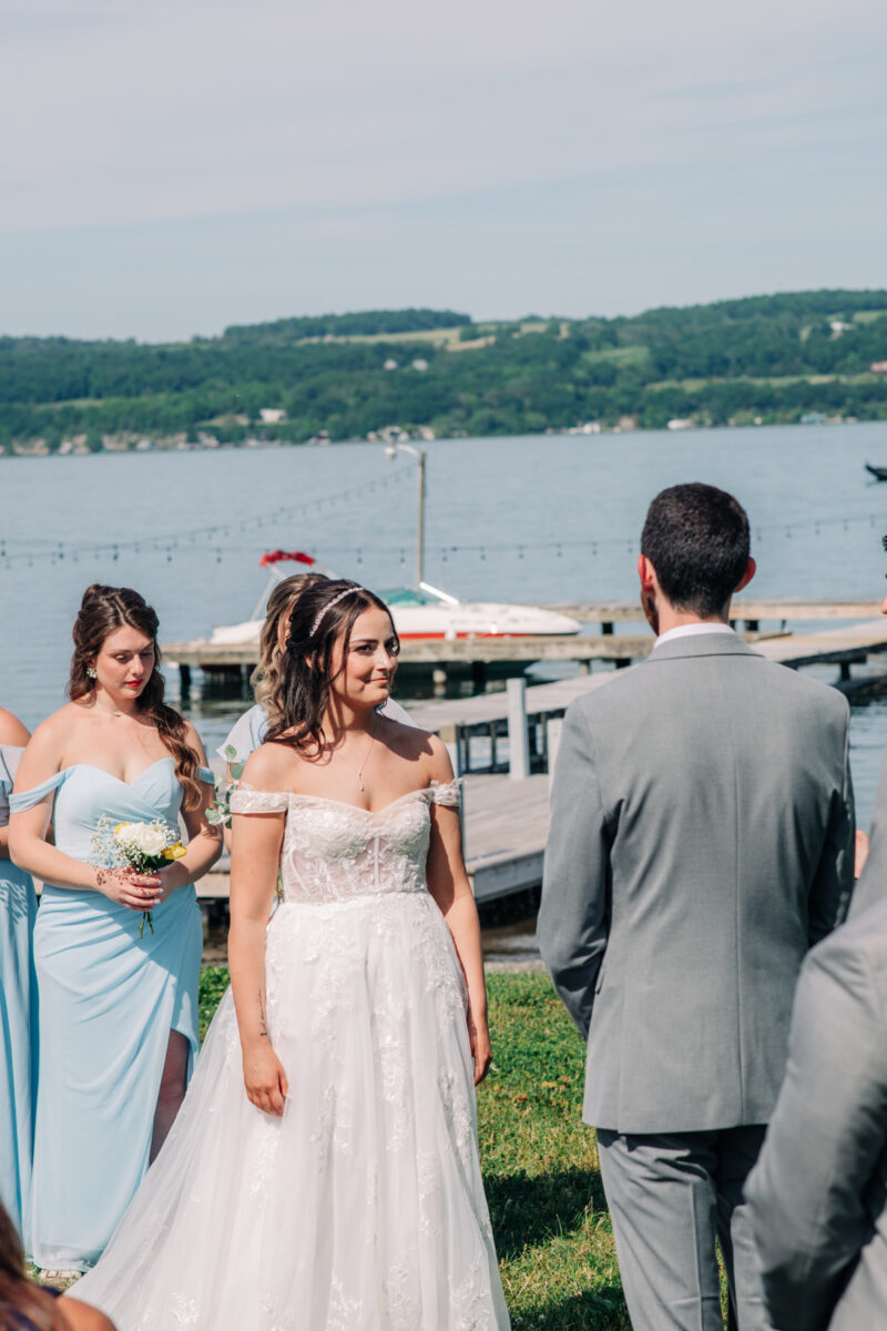 cayuga-shoreline-wedding-photography