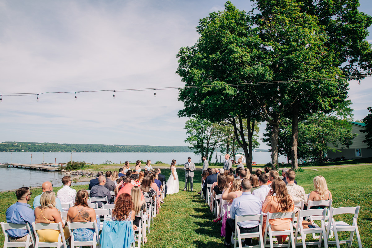 cayuga-shoreline-wedding-photography