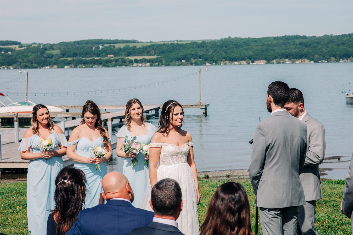 finger-lakes-wedding-photographer