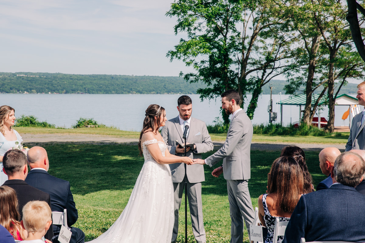 finger-lakes-wedding-photographer