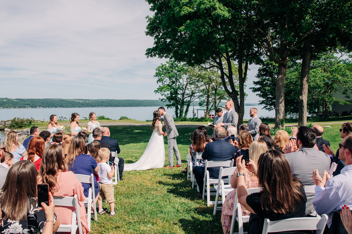 finger-lakes-wedding-photographer