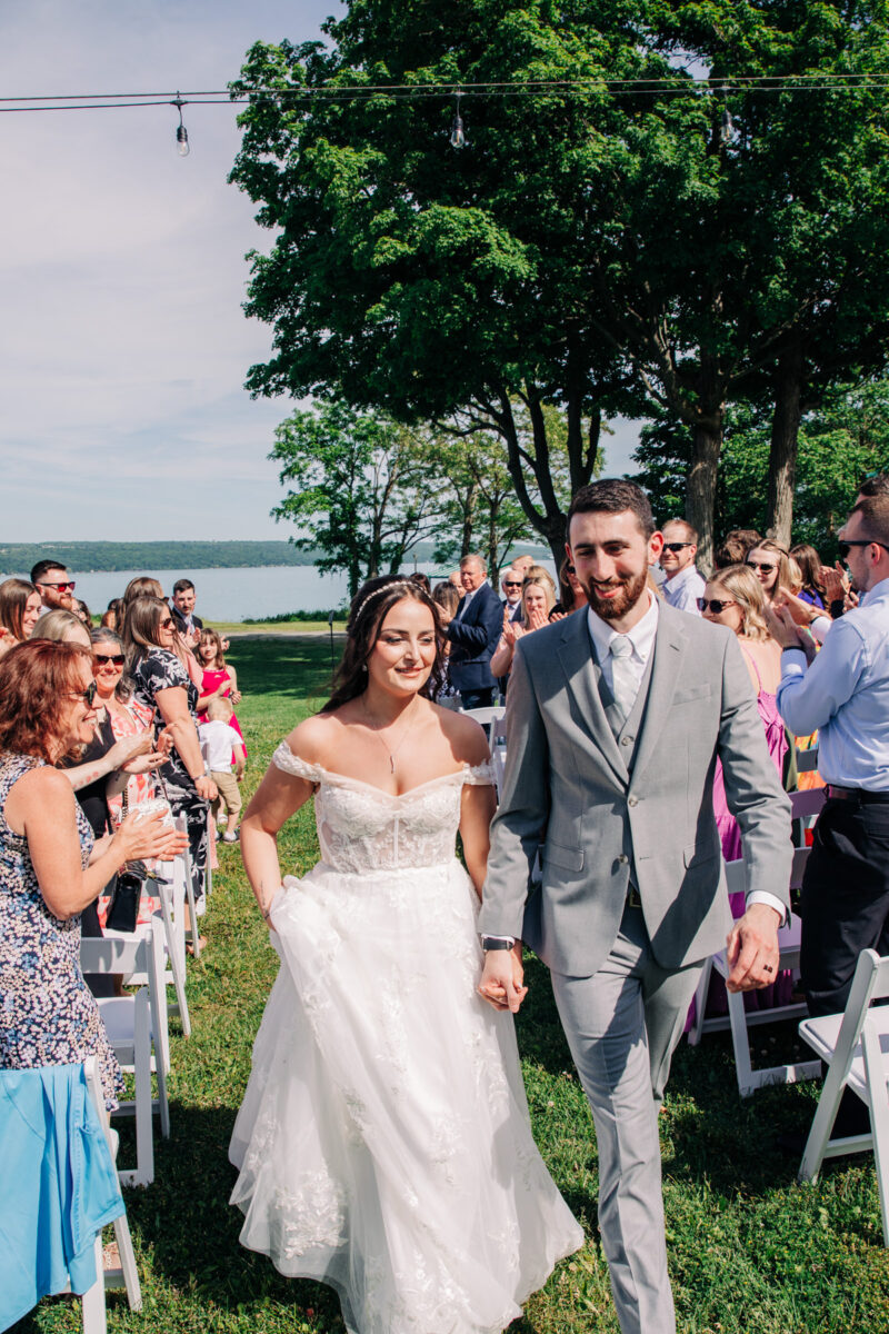 finger-lakes-wedding-photographer