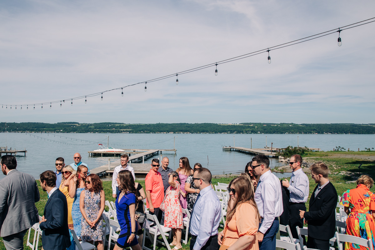 finger-lakes-wedding-photographer