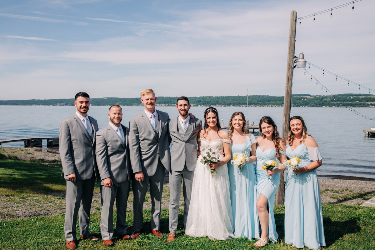 cayuga-shoreline-wedding-photography