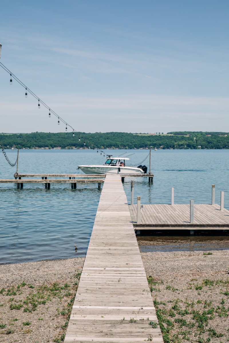 finger-lakes-wedding-photographer