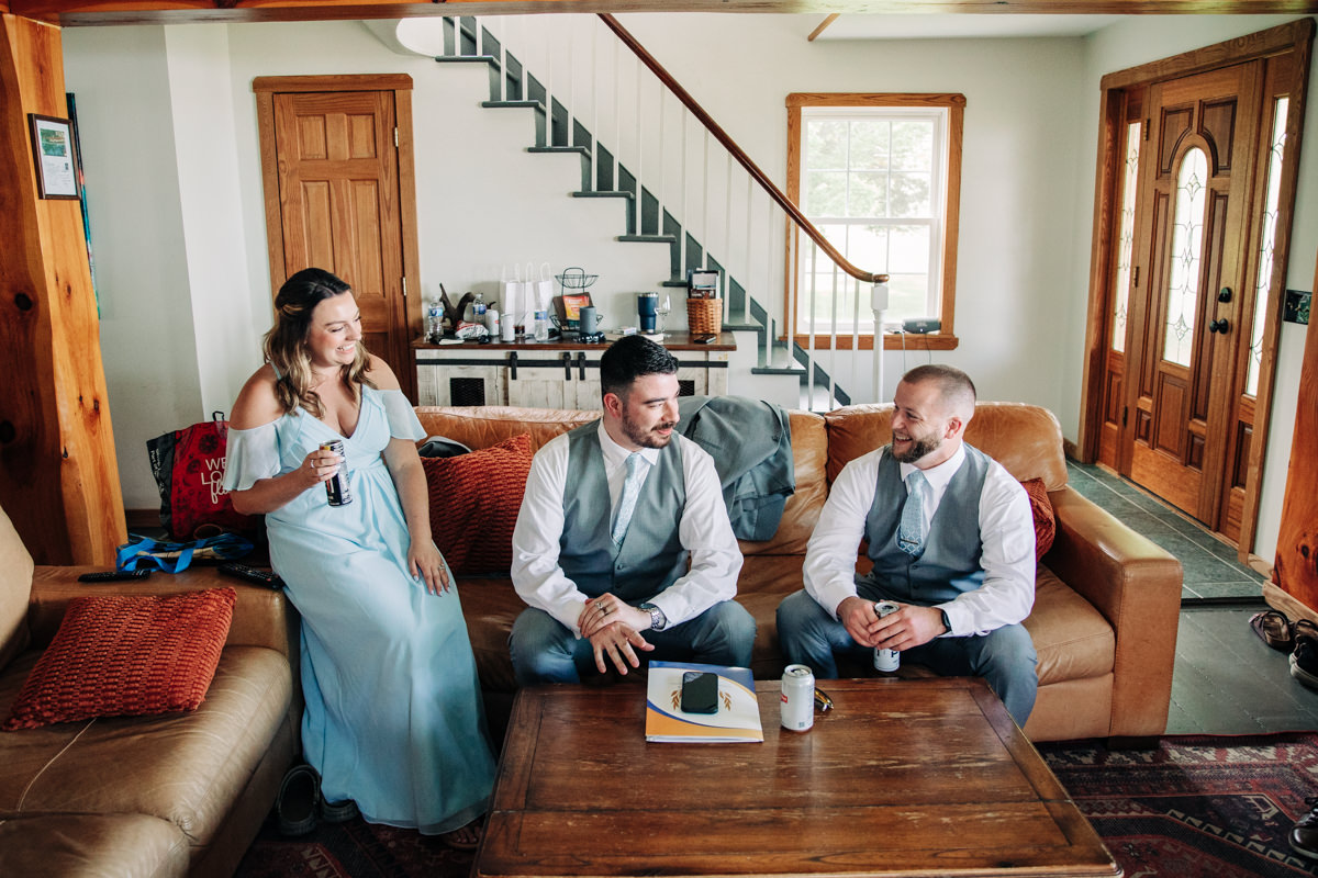 finger-lakes-wedding-photographer