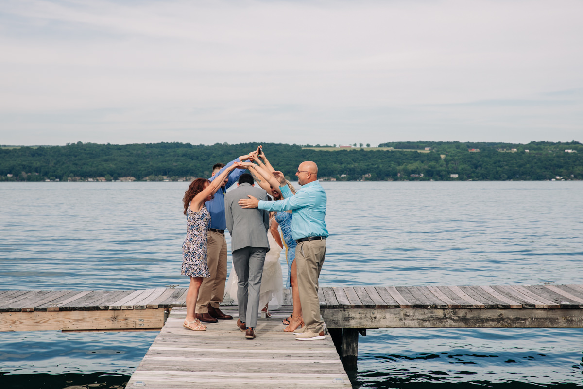 finger-lakes-wedding-photographer