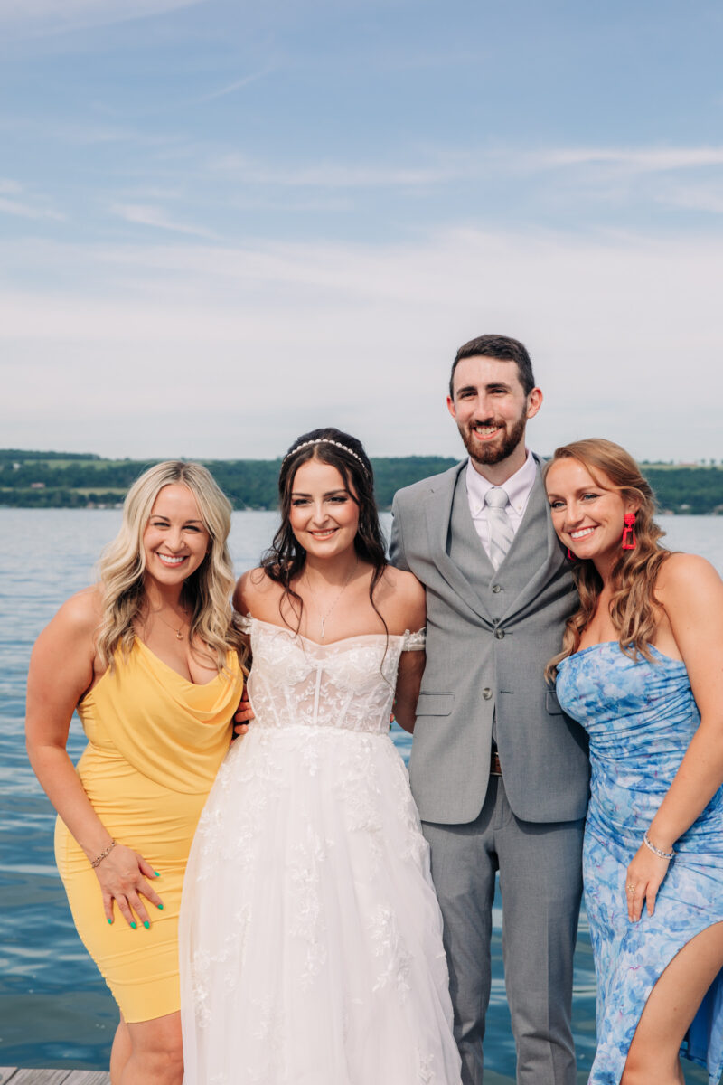 finger-lakes-wedding-photographer