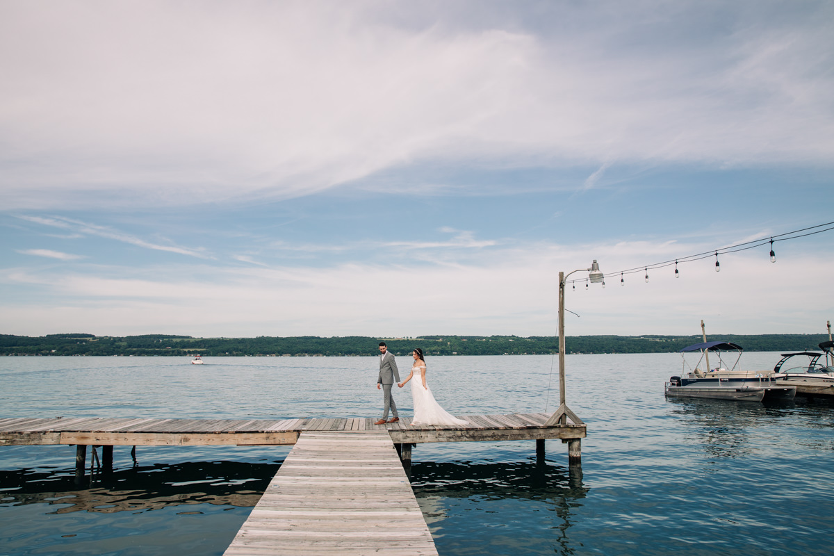 cayuga-shoreline-wedding-photography