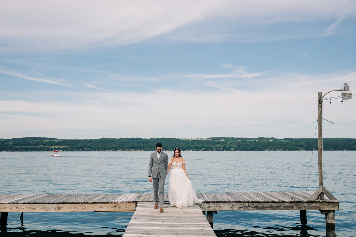 cayuga-shoreline-wedding-photography