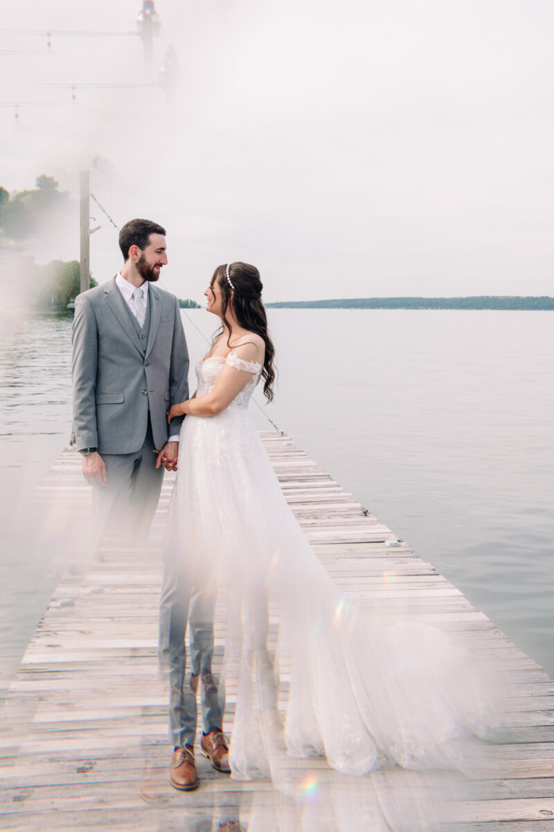 cayuga-shoreline-wedding-photography