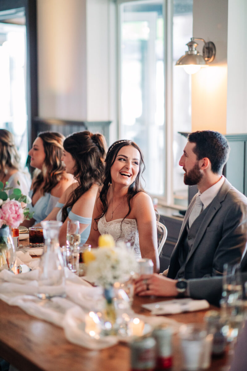 cayuga-shoreline-wedding-photography