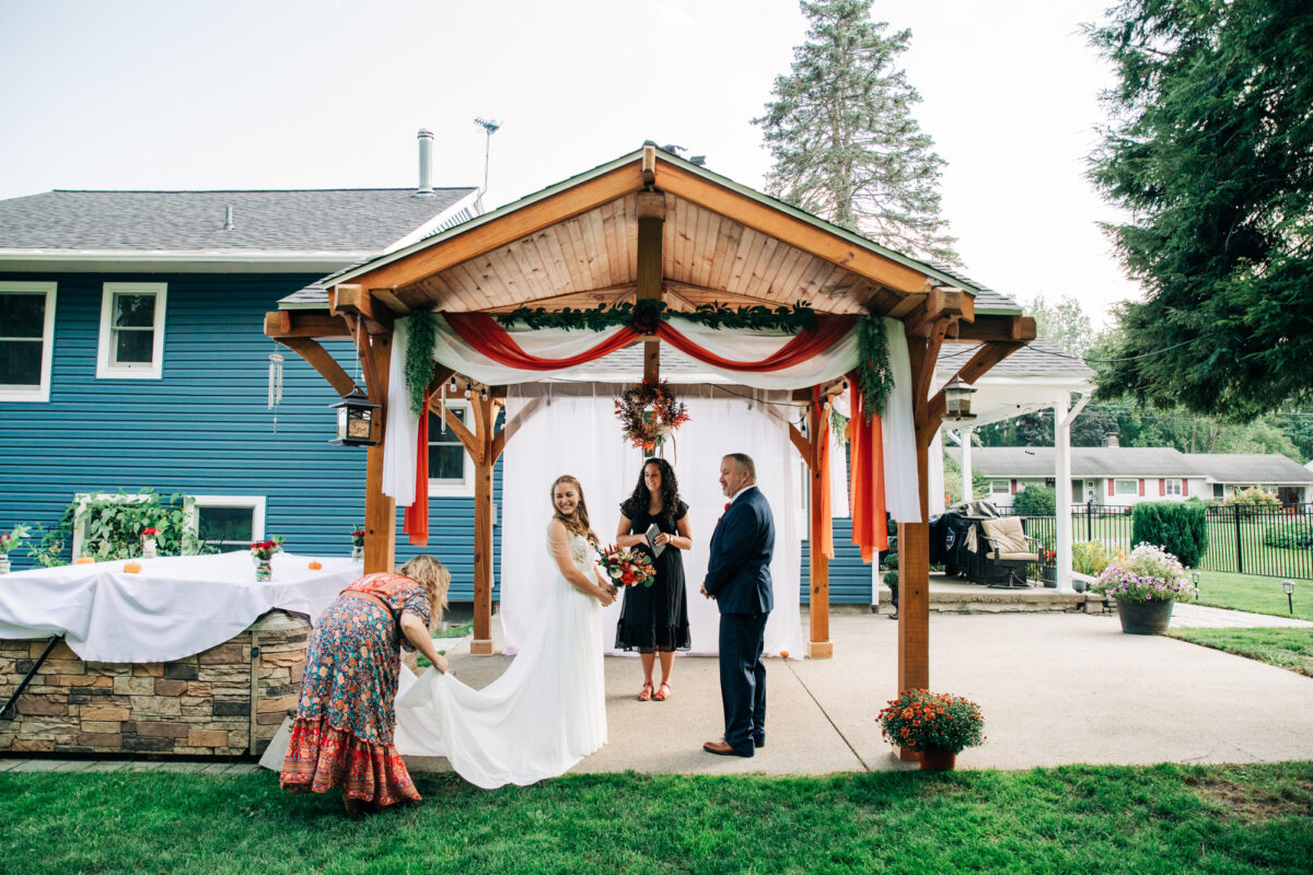 finger-lakes-elopement-photographer