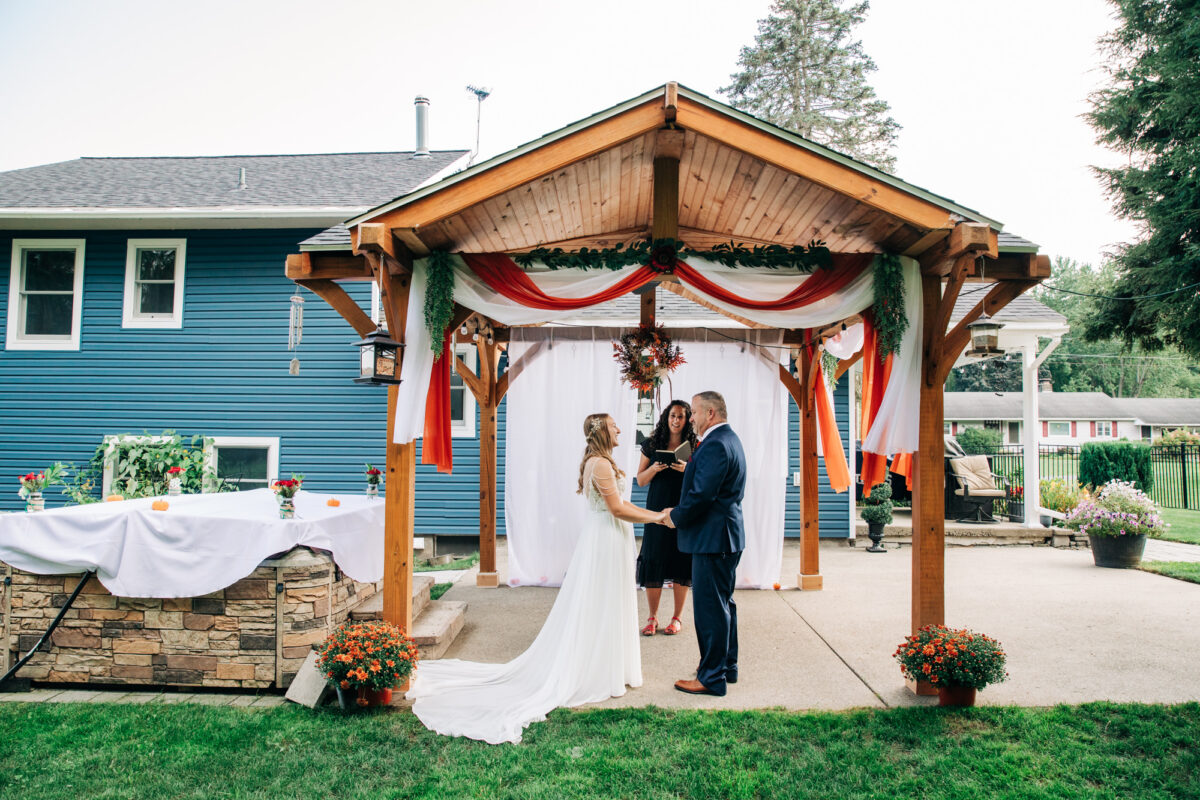 finger-lakes-elopement-photographer