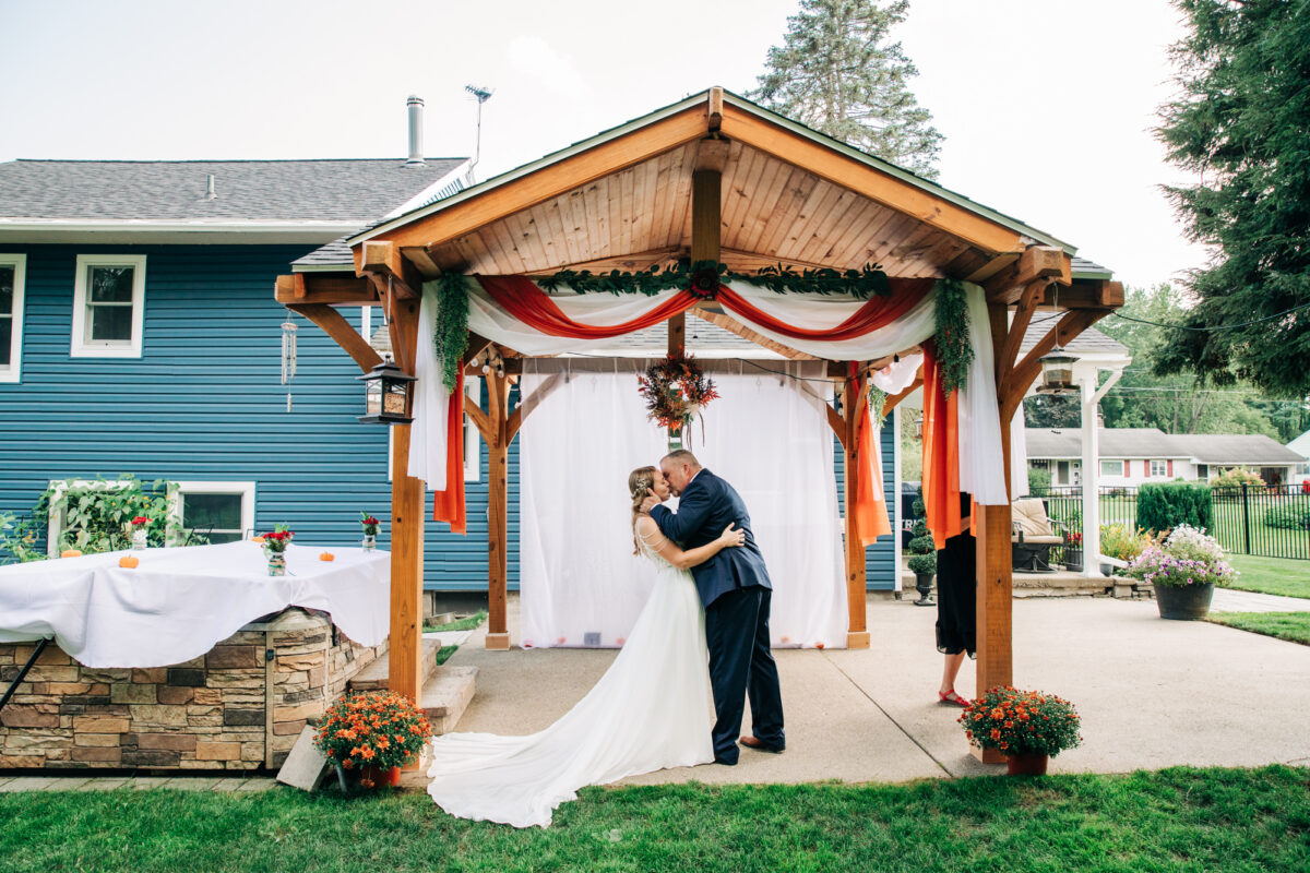 finger-lakes-elopement-photographer