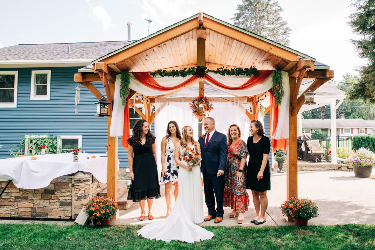 finger-lakes-elopement-photographer