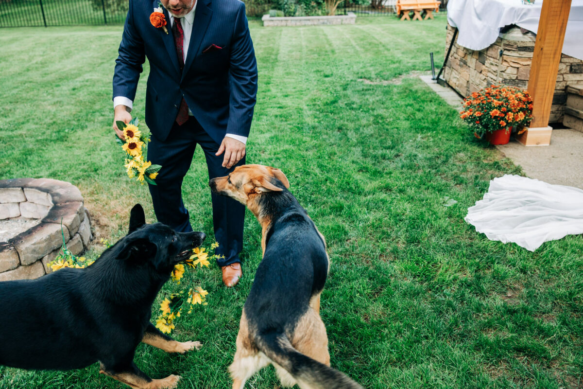 finger-lakes-elopement-photographer