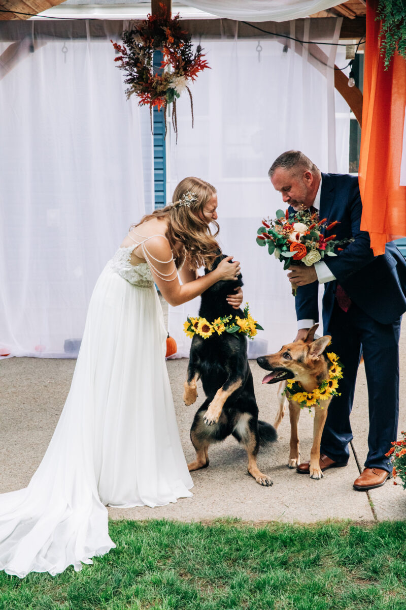 finger-lakes-elopement-photographer