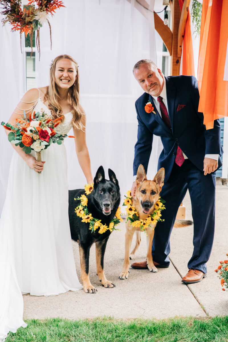 finger-lakes-elopement-photographer