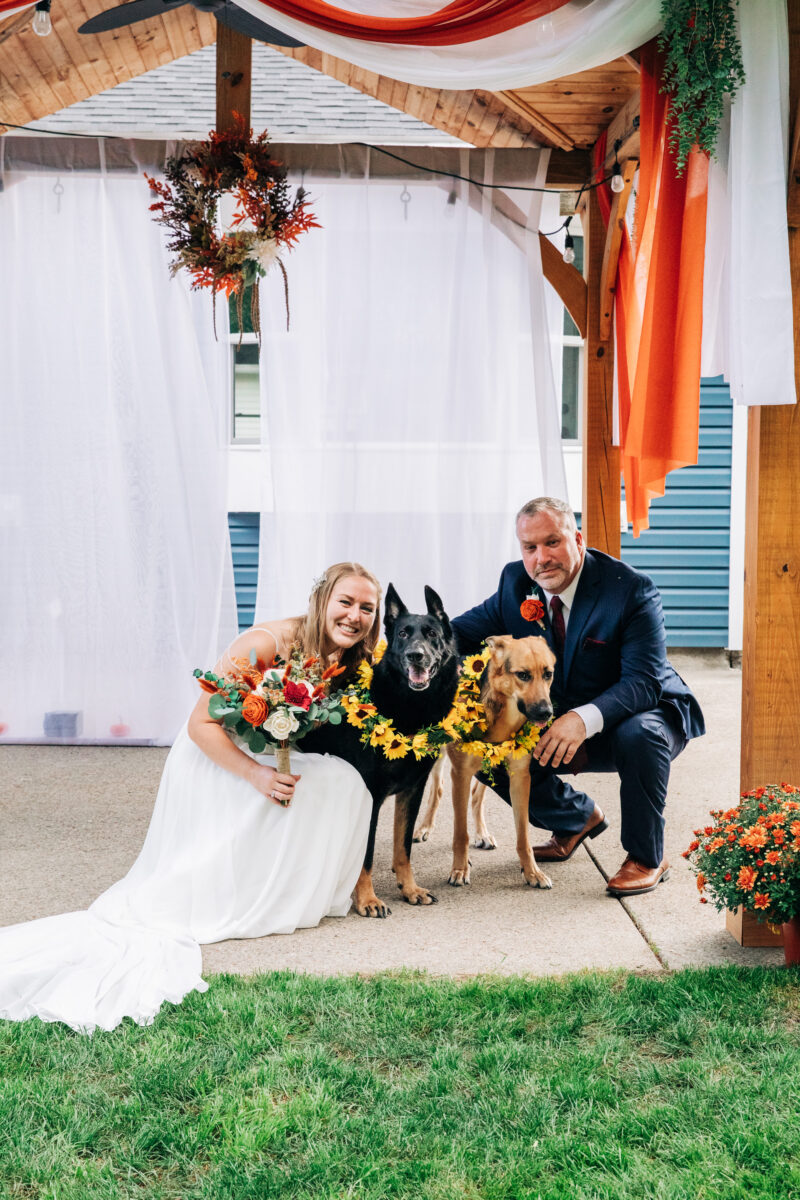 finger-lakes-elopement-photographer