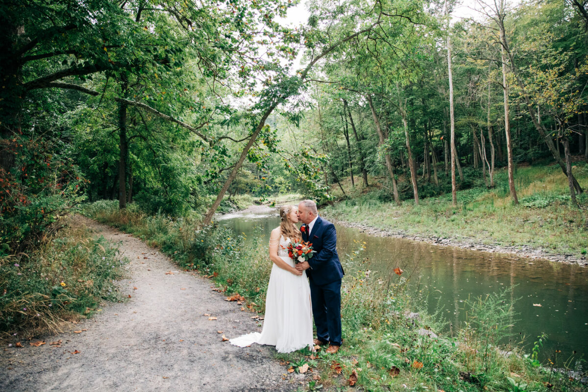 finger-lakes-elopement-photographer