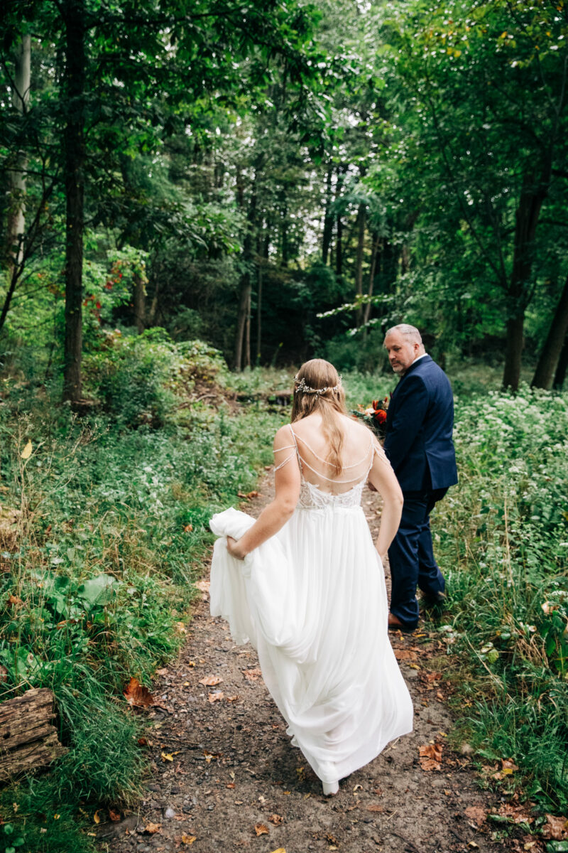 finger-lakes-elopement-photographer