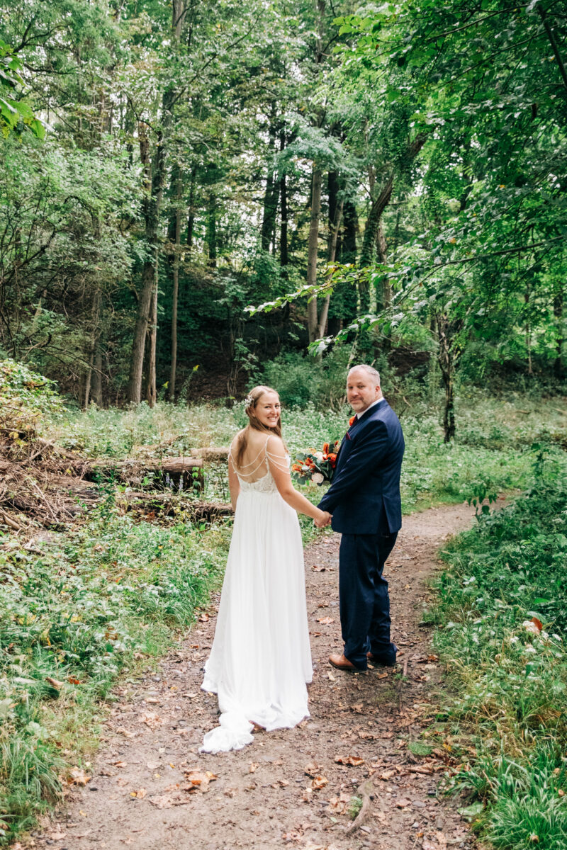 finger-lakes-elopement-photographer