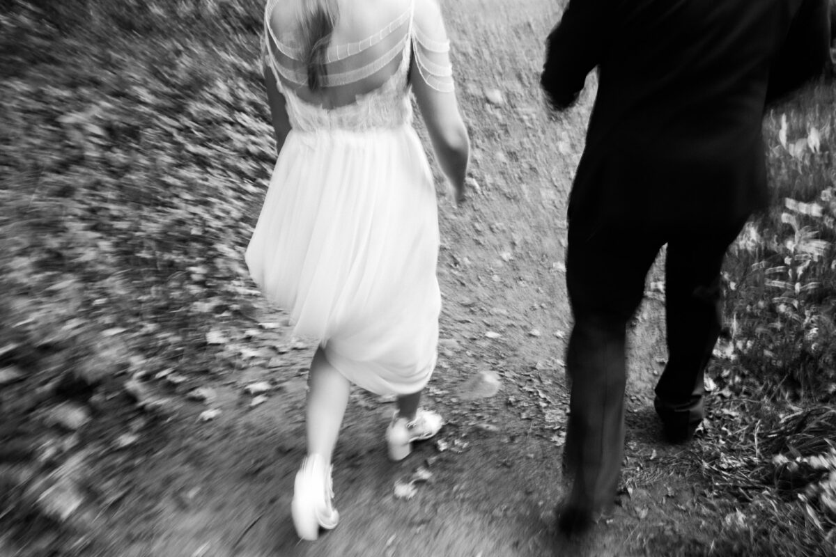 finger-lakes-elopement-photographer