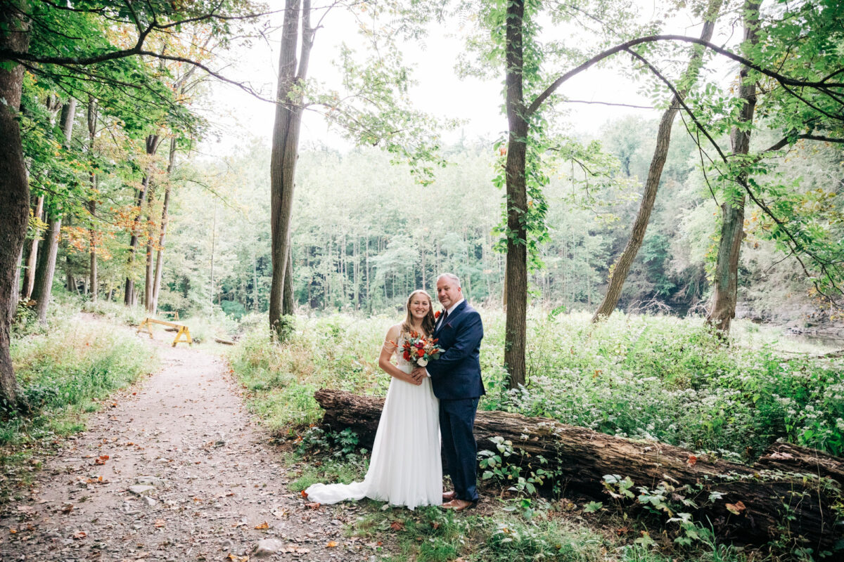 finger-lakes-elopement-photographer