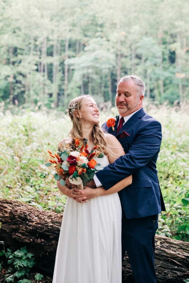 finger-lakes-elopement-photographer