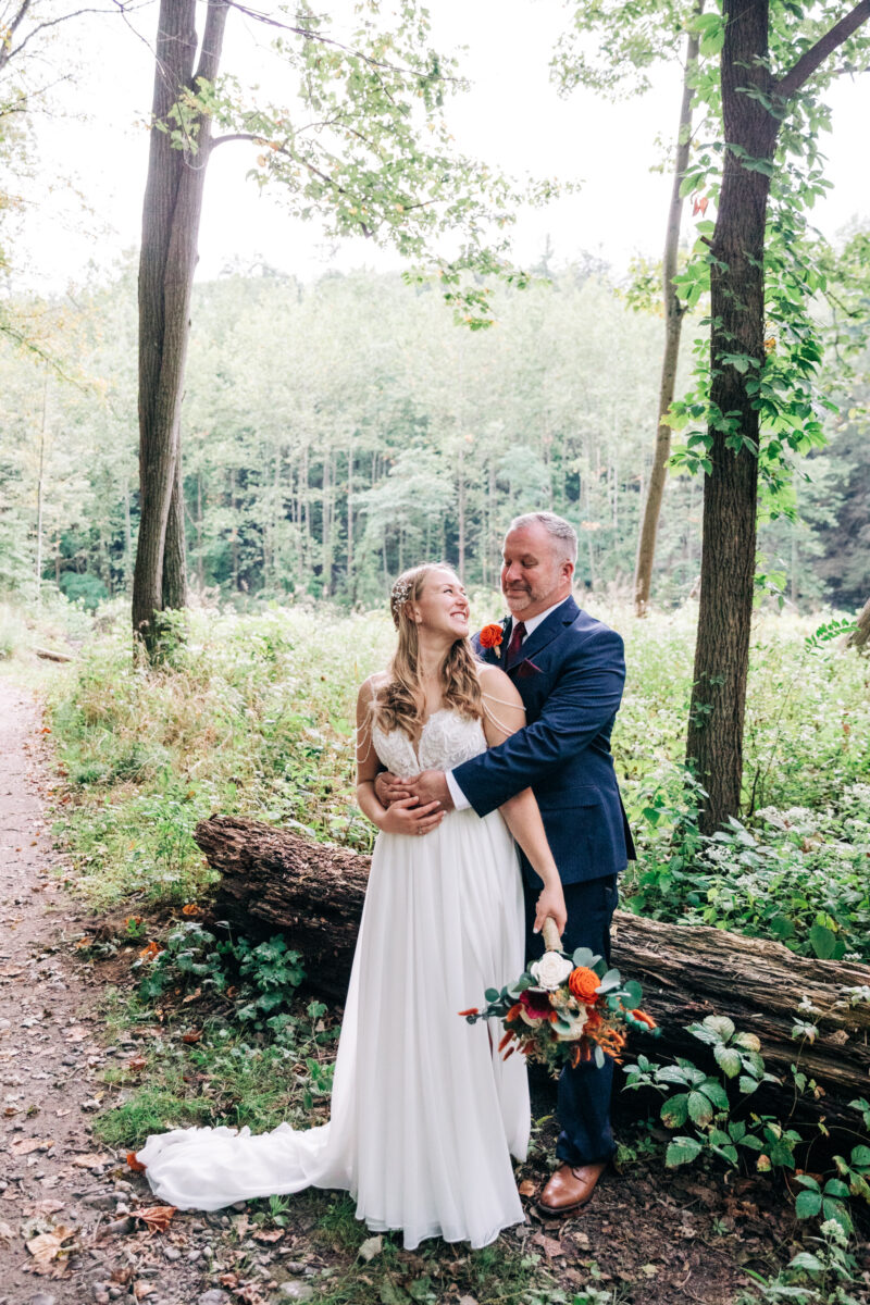 finger-lakes-elopement-photographer