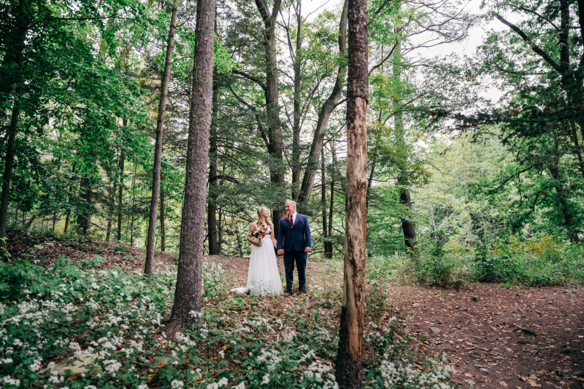 finger-lakes-elopement-photographer