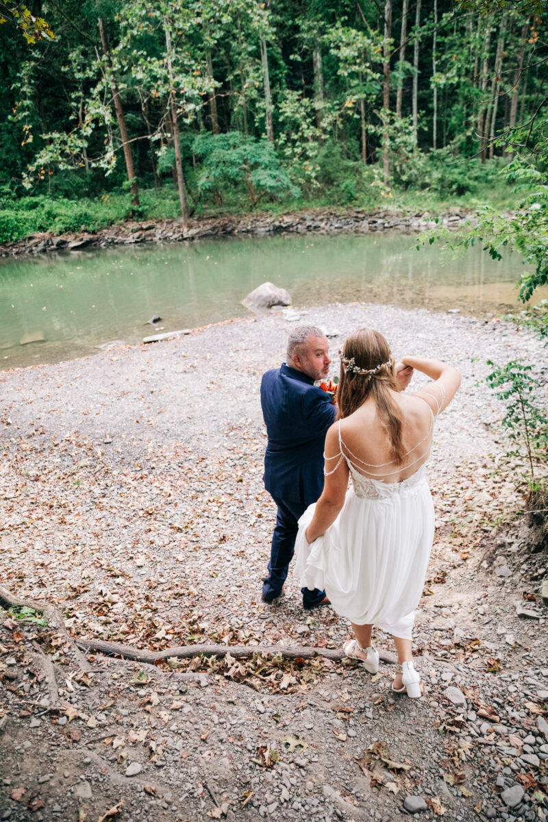 finger-lakes-elopement-photographer