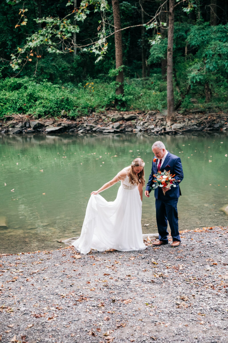 finger-lakes-elopement-photographer