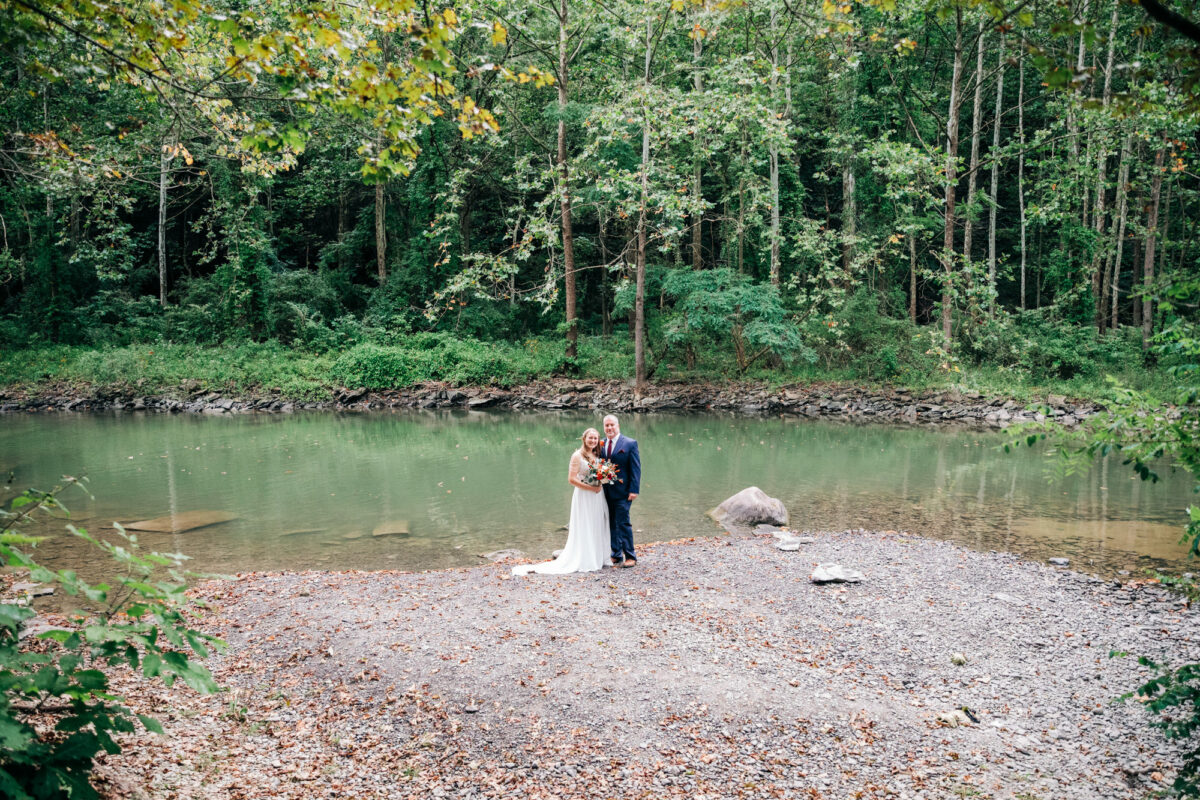 finger-lakes-elopement-photographer