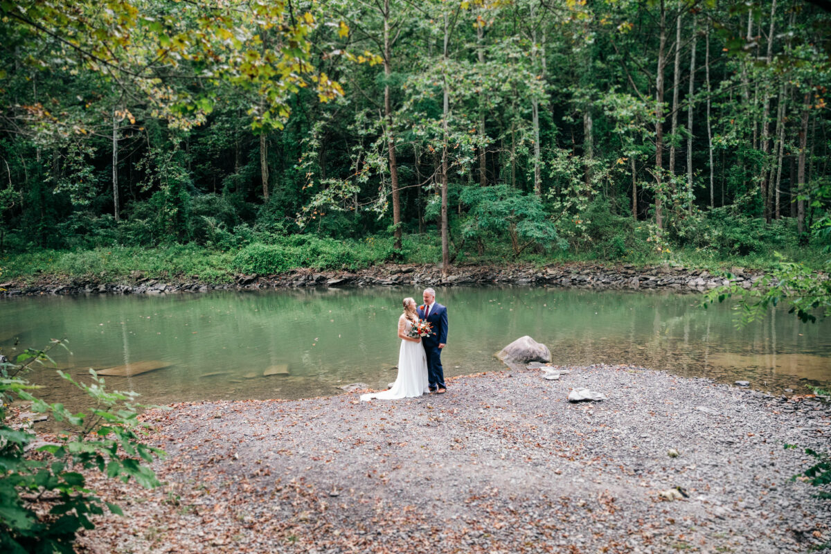 finger-lakes-elopement-photographer