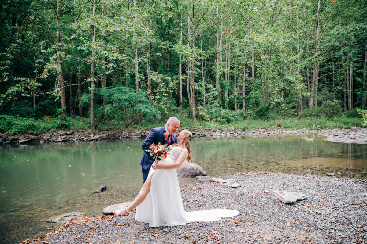 finger-lakes-elopement-photographer