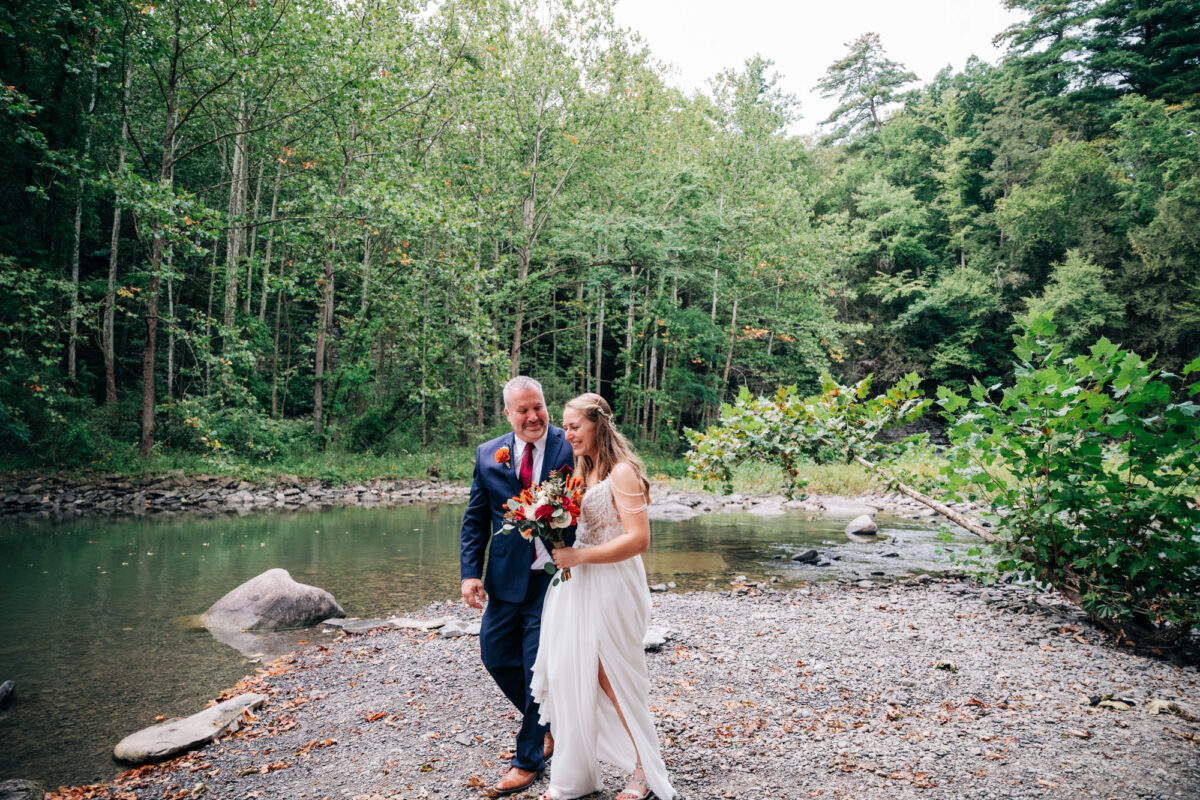 finger-lakes-elopement-photographer