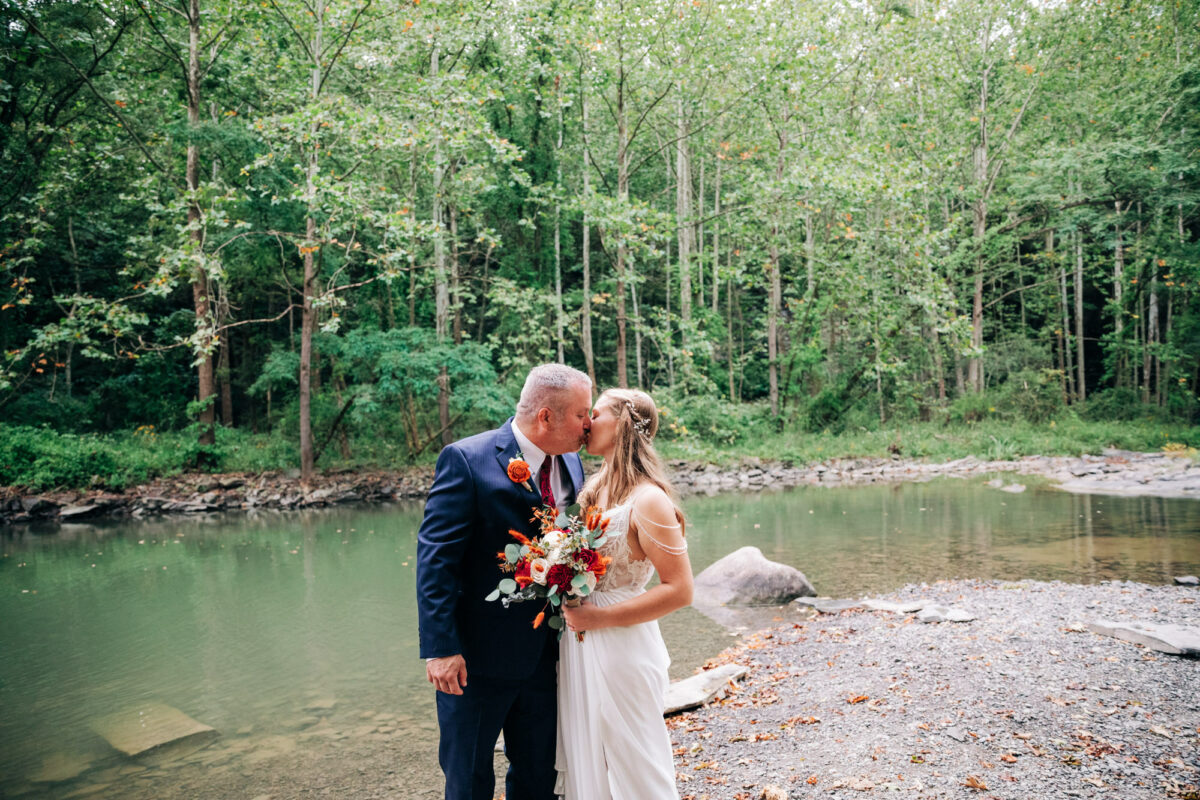 finger-lakes-elopement-photographer