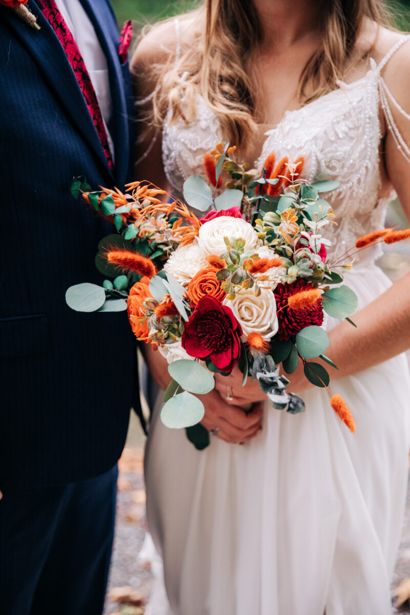 finger-lakes-elopement-photographer