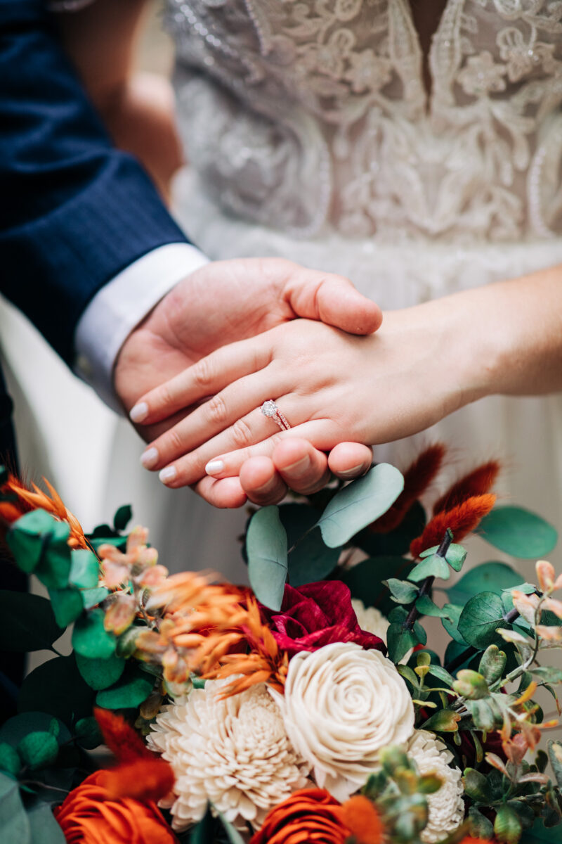 finger-lakes-elopement-photographer