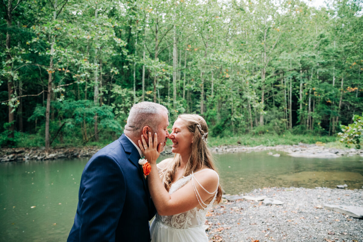 finger-lakes-elopement-photographer