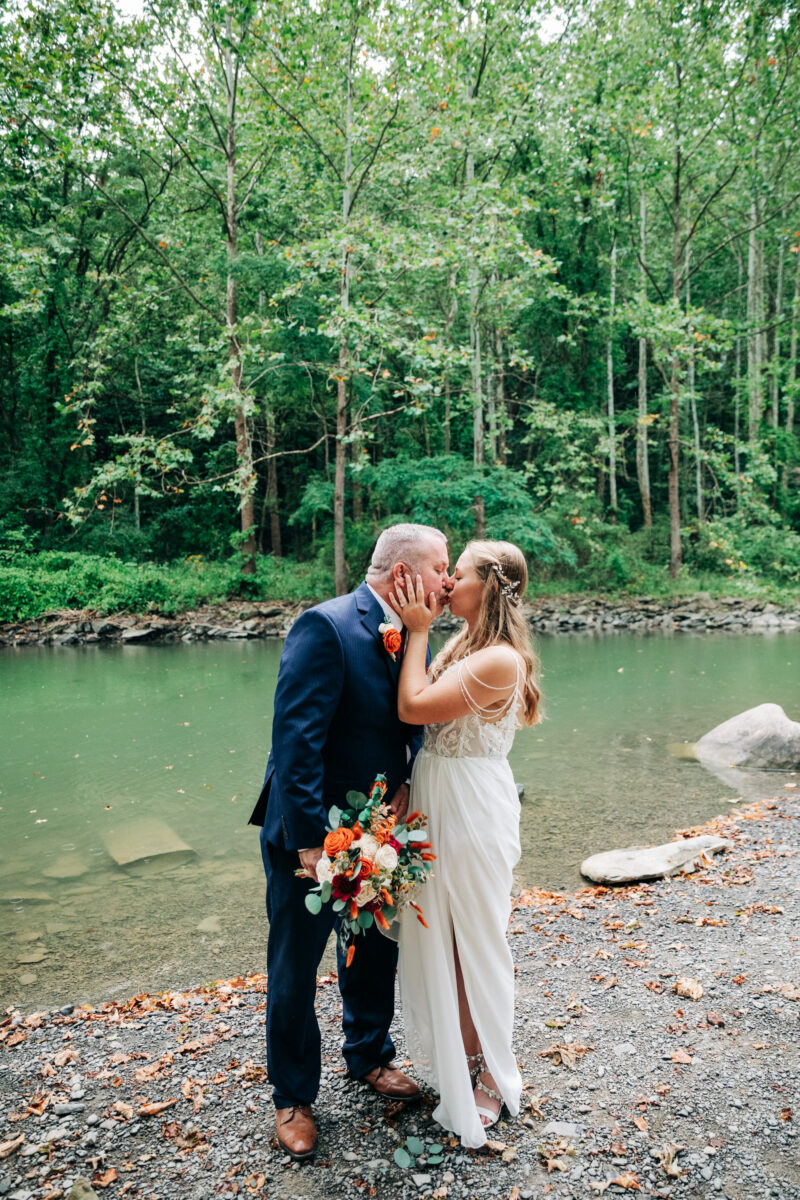 finger-lakes-elopement-photographer