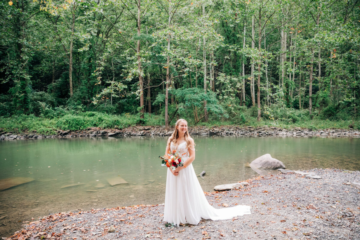 finger-lakes-elopement-photographer