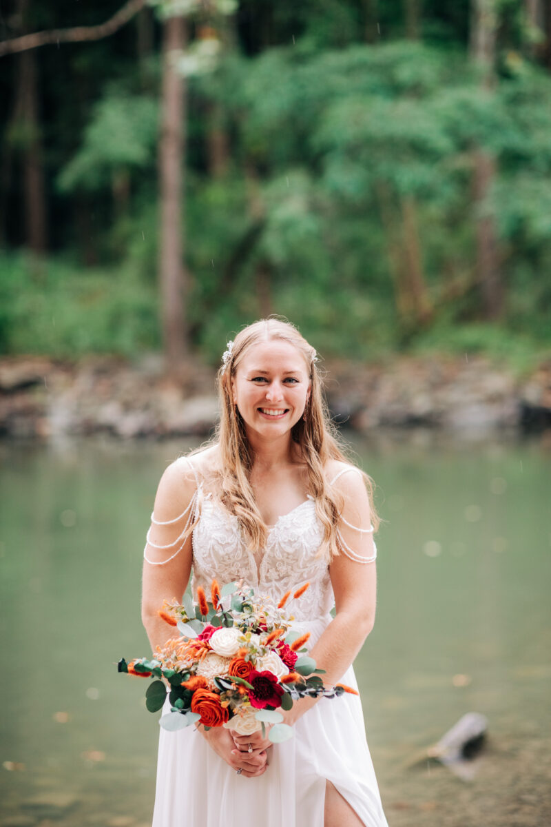 finger-lakes-elopement-photographer