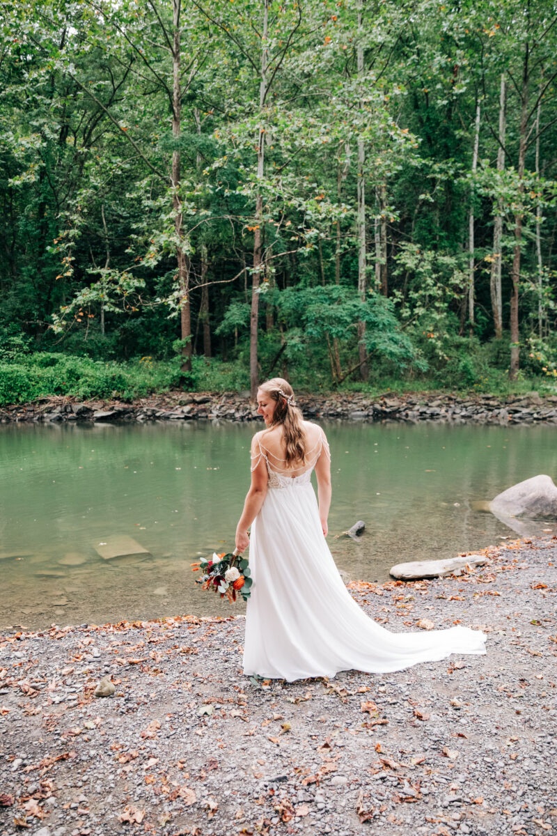 finger-lakes-elopement-photographer