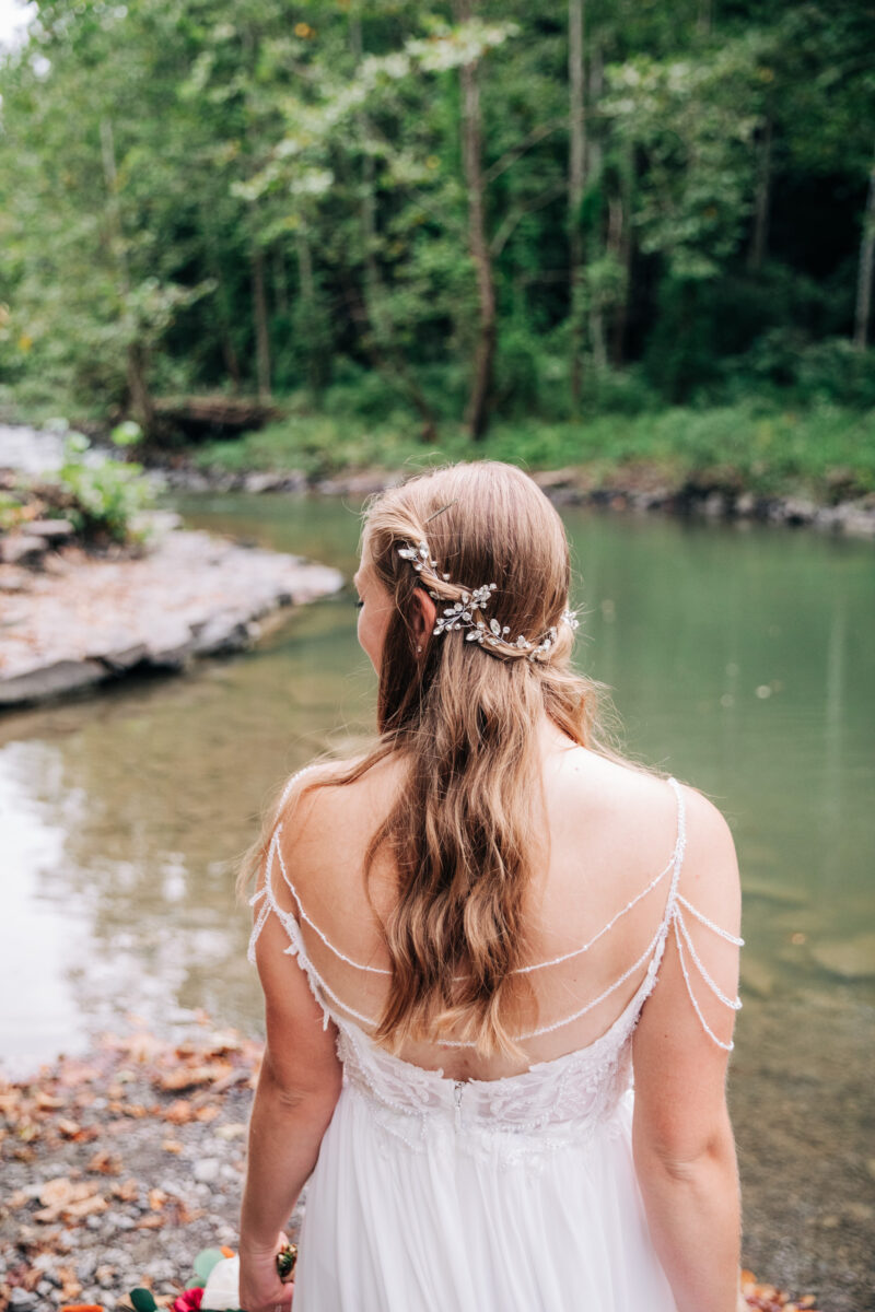 finger-lakes-elopement-photographer